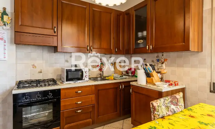 Rexer-Bologna-Appartamento-zona-Murri-Altro