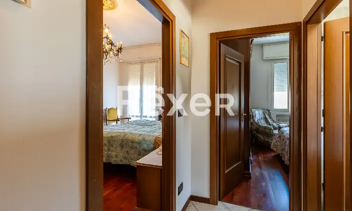 Rexer-Bologna-Appartamento-zona-Murri-Altro