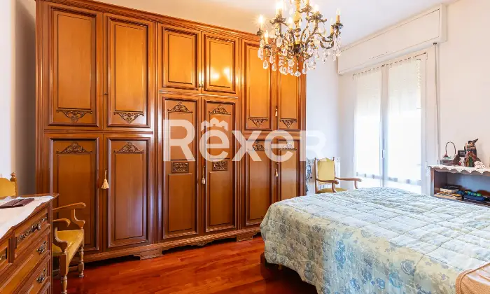 Rexer-Bologna-Appartamento-zona-Murri-Altro