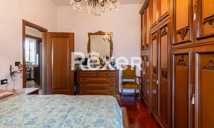 Rexer-Bologna-Appartamento-zona-Murri-Altro