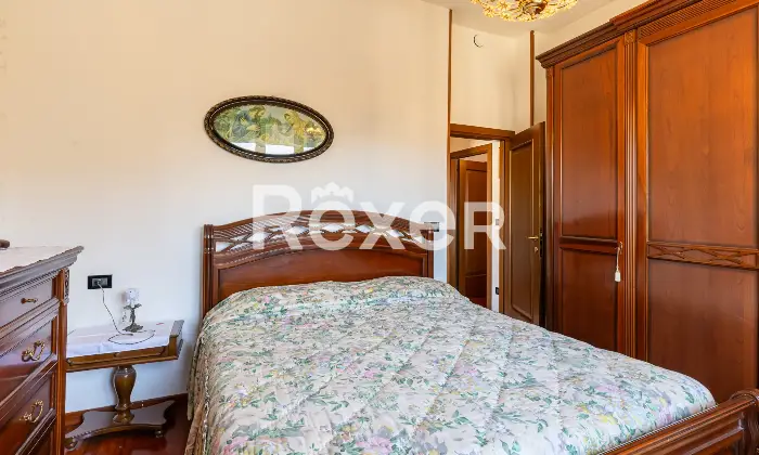Rexer-Bologna-Appartamento-zona-Murri-Altro