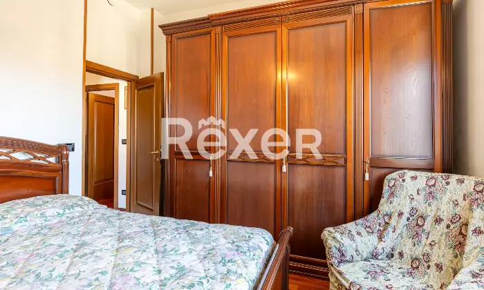 Rexer-Bologna-Appartamento-zona-Murri-Altro