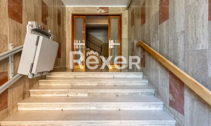 Rexer-Bologna-Appartamento-zona-Murri-Altro