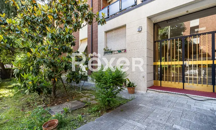 Rexer-Bologna-Appartamento-zona-Murri-Altro