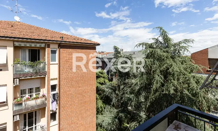 Rexer-Bologna-Appartamento-zona-Murri-Altro