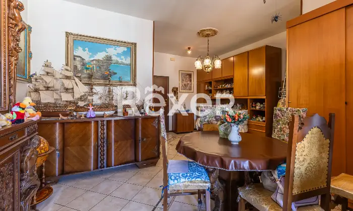 Rexer-Bologna-Appartamento-zona-Murri-Altro