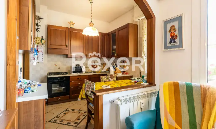 Rexer-Bologna-Appartamento-zona-Murri-Altro
