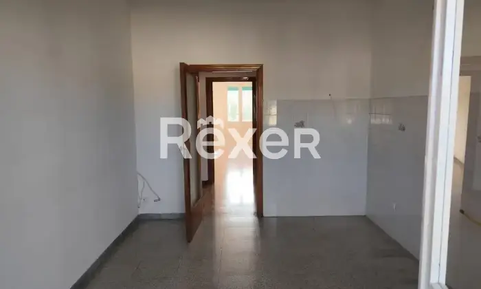 Rexer-Fabriano-Appartamento-in-vendita-in-Via-Francesco-Petrarca-a-Fabriano-Altro