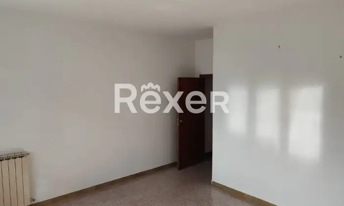 Rexer-Fabriano-Appartamento-in-vendita-in-Via-Francesco-Petrarca-a-Fabriano-Altro