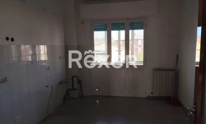 Rexer-Fabriano-Appartamento-in-vendita-in-Via-Francesco-Petrarca-a-Fabriano-Altro