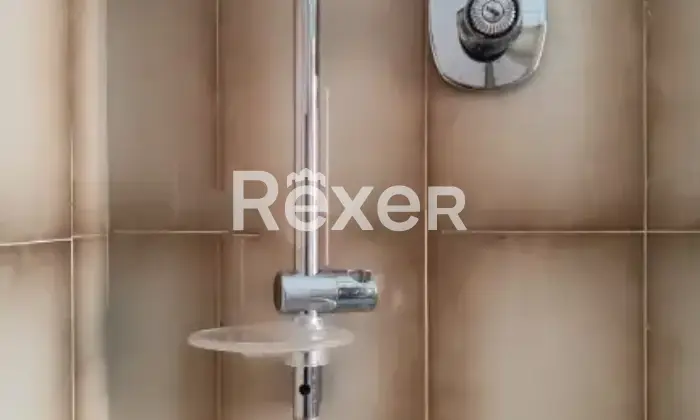 Rexer-Fabriano-Appartamento-in-vendita-in-Via-Francesco-Petrarca-a-Fabriano-Altro
