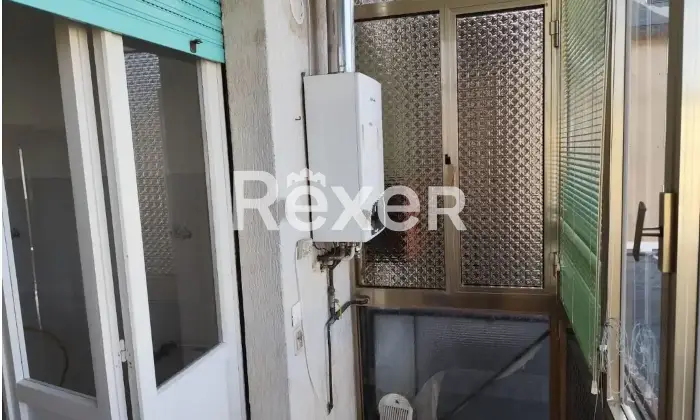 Rexer-Fabriano-Appartamento-in-vendita-in-Via-Francesco-Petrarca-a-Fabriano-Altro