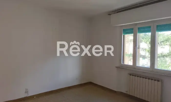 Rexer-Fabriano-Appartamento-in-vendita-in-Via-Francesco-Petrarca-a-Fabriano-Altro