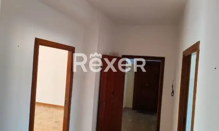 Rexer-Fabriano-Appartamento-in-vendita-in-Via-Francesco-Petrarca-a-Fabriano-Altro