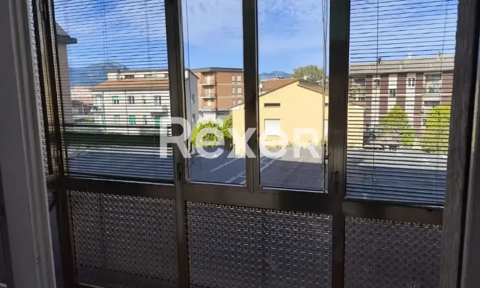 Rexer-Fabriano-Appartamento-in-vendita-in-Via-Francesco-Petrarca-a-Fabriano-Altro