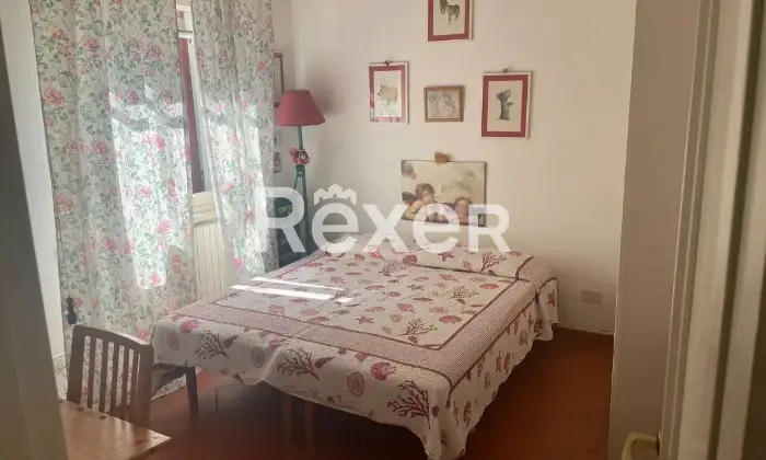 Rexer-Numana-Villa-in-vendita-in-Via-delle-Ginestre-a-Numana-Altro