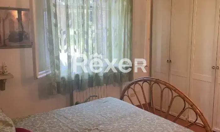Rexer-Numana-Villa-in-vendita-in-Via-delle-Ginestre-a-Numana-Altro