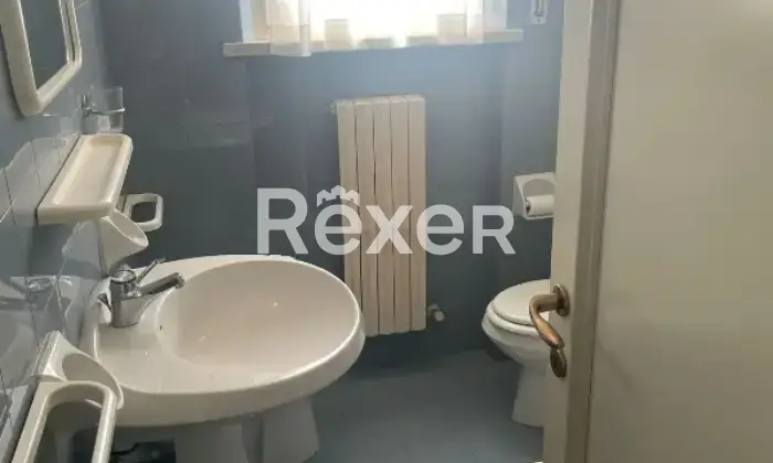 Rexer-Numana-Villa-in-vendita-in-Via-delle-Ginestre-a-Numana-Altro