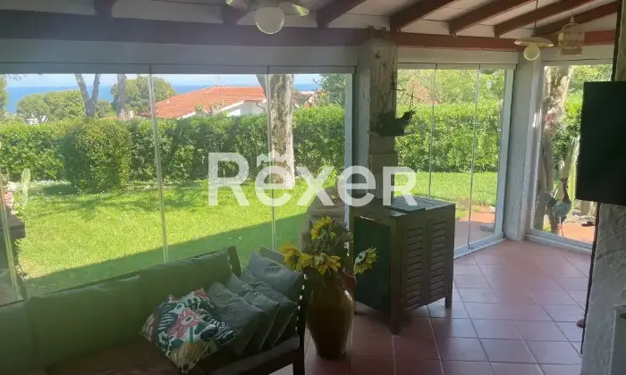 Rexer-Numana-Villa-in-vendita-in-Via-delle-Ginestre-a-Numana-Altro