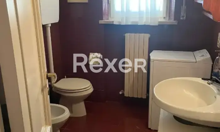 Rexer-Numana-Villa-in-vendita-in-Via-delle-Ginestre-a-Numana-Altro