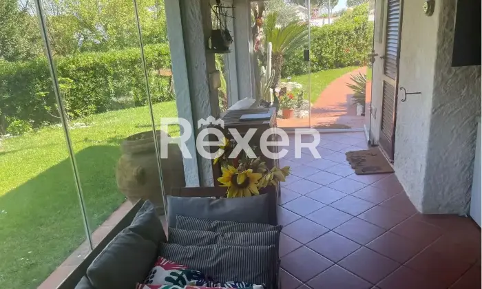 Rexer-Numana-Villa-in-vendita-in-Via-delle-Ginestre-a-Numana-Altro