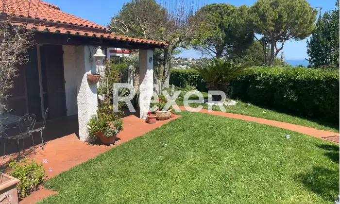 Rexer-Numana-Villa-in-vendita-in-Via-delle-Ginestre-a-Numana-Altro