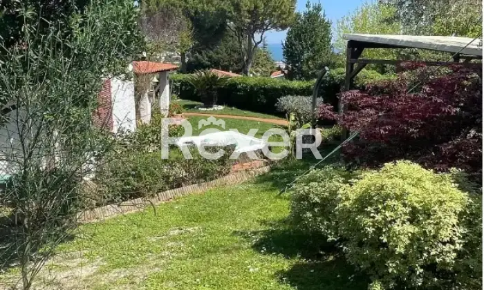 Rexer-Numana-Villa-in-vendita-in-Via-delle-Ginestre-a-Numana-Altro