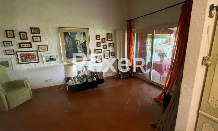 Rexer-Numana-Villa-in-vendita-in-Via-delle-Ginestre-a-Numana-Altro