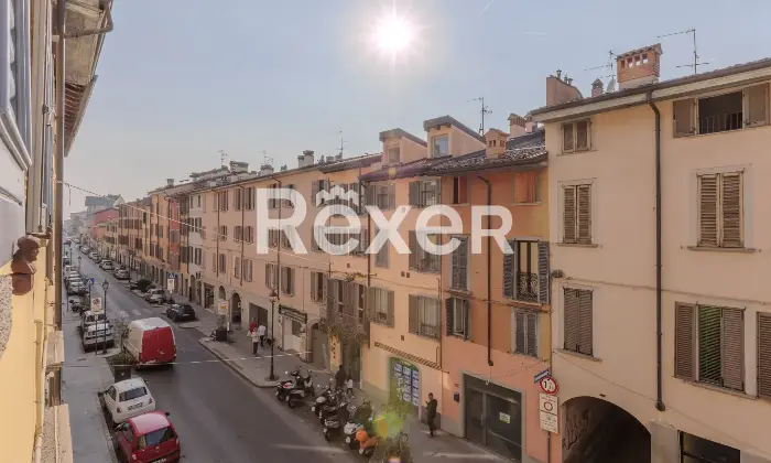 Rexer-Bergamo-Appartamento-ristrutturato-in-stabile-depoca-con-box-di-ampia-metratura-Altro