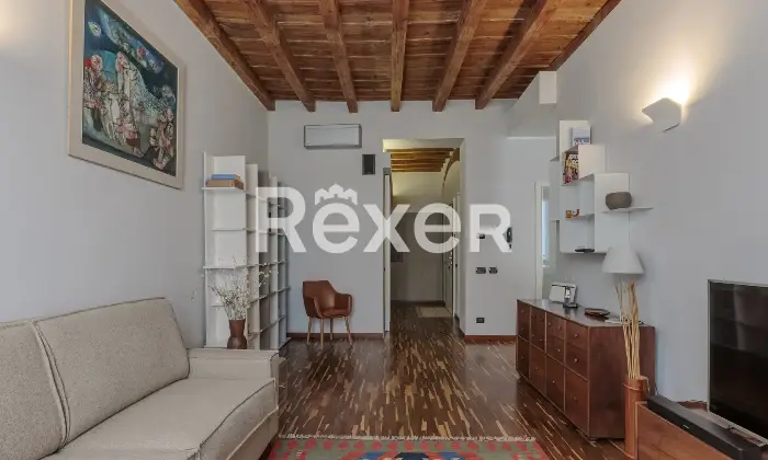 Rexer-Bergamo-Appartamento-ristrutturato-in-stabile-depoca-con-box-di-ampia-metratura-Altro