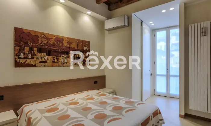 Rexer-Bergamo-Appartamento-ristrutturato-in-stabile-depoca-con-box-di-ampia-metratura-Altro