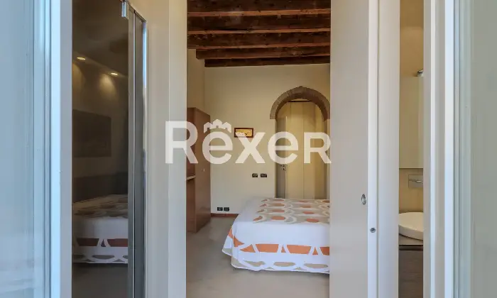 Rexer-Bergamo-Appartamento-ristrutturato-in-stabile-depoca-con-box-di-ampia-metratura-Altro