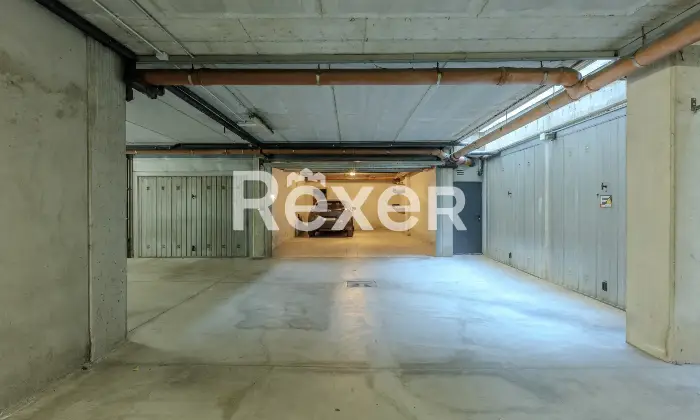 Rexer-Bergamo-Appartamento-ristrutturato-in-stabile-depoca-con-box-di-ampia-metratura-Altro