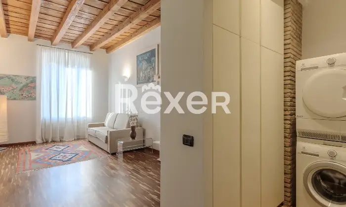 Rexer-Bergamo-Appartamento-ristrutturato-in-stabile-depoca-con-box-di-ampia-metratura-Altro