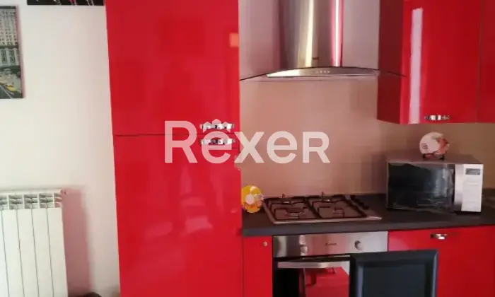 Rexer-Filottrano-Appartamento-in-vendita-in-Via-San-Biagio-a-Filottrano-Altro