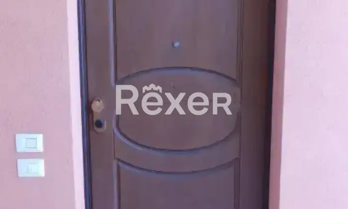 Rexer-Filottrano-Appartamento-in-vendita-in-Via-San-Biagio-a-Filottrano-Altro