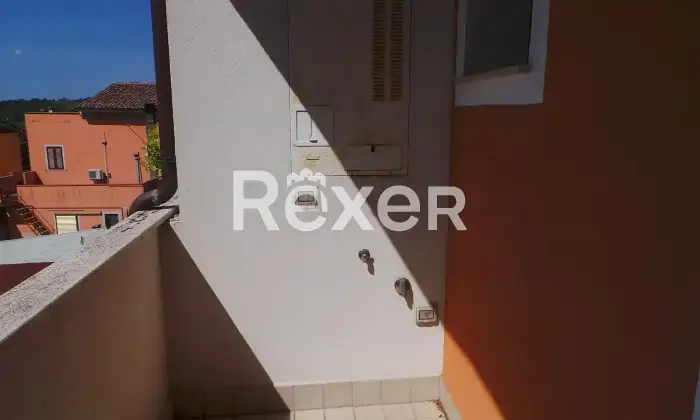 Rexer-Filottrano-Appartamento-in-vendita-in-Via-San-Biagio-a-Filottrano-Altro