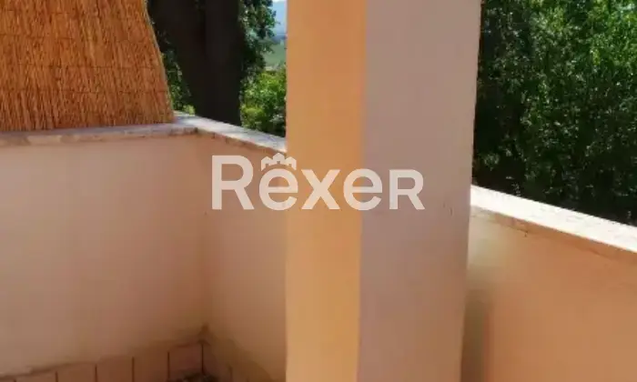 Rexer-Filottrano-Appartamento-in-vendita-in-Via-San-Biagio-a-Filottrano-Altro
