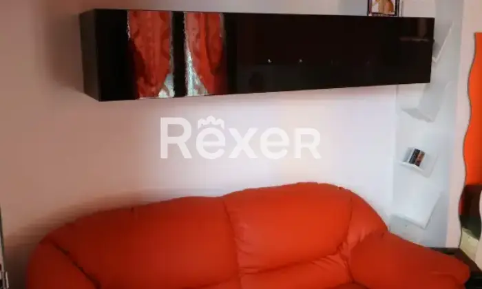Rexer-Filottrano-Appartamento-in-vendita-in-Via-San-Biagio-a-Filottrano-Altro