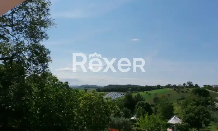 Rexer-Filottrano-Appartamento-in-vendita-in-Via-San-Biagio-a-Filottrano-Altro