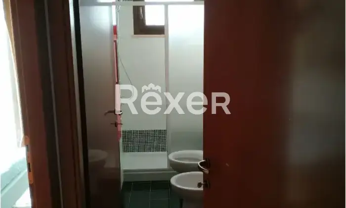 Rexer-Filottrano-Appartamento-in-vendita-in-Via-San-Biagio-a-Filottrano-Altro