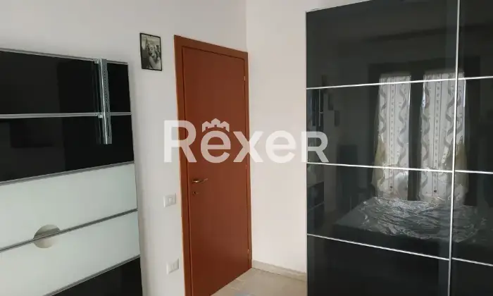 Rexer-Filottrano-Appartamento-in-vendita-in-Via-San-Biagio-a-Filottrano-Altro