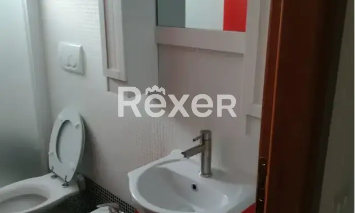 Rexer-Filottrano-Appartamento-in-vendita-in-Via-San-Biagio-a-Filottrano-Altro