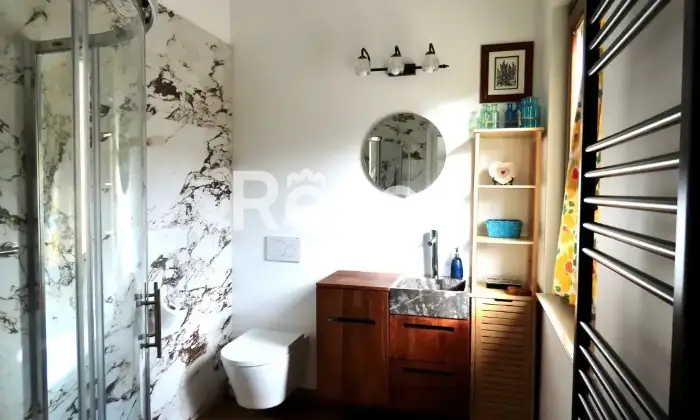 Rexer-Senigallia-Masseria-in-vendita-in-Str-di-Scalzadonne-a-Senigallia-Altro