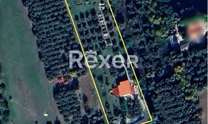 Rexer-Senigallia-Masseria-in-vendita-in-Str-di-Scalzadonne-a-Senigallia-Altro