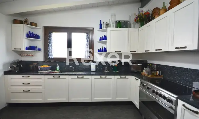 Rexer-Senigallia-Masseria-in-vendita-in-Str-di-Scalzadonne-a-Senigallia-Altro