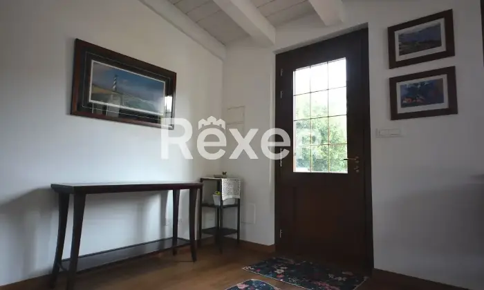 Rexer-Senigallia-Masseria-in-vendita-in-Str-di-Scalzadonne-a-Senigallia-Altro