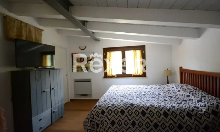 Rexer-Senigallia-Masseria-in-vendita-in-Str-di-Scalzadonne-a-Senigallia-Altro
