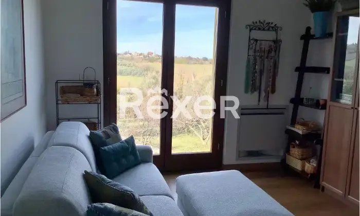 Rexer-Senigallia-Masseria-in-vendita-in-Str-di-Scalzadonne-a-Senigallia-Altro