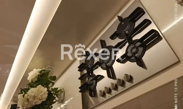 Rexer-Mondolfo-Trilocale-in-vendita-in-Via-Litoranea-a-Marotta-Mondolfo-Altro